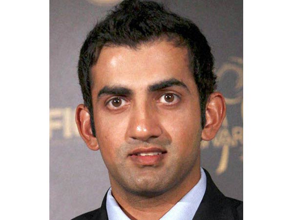 கோபம் என வதந்தி