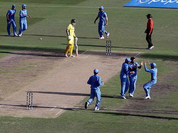 என்னென்ன போட்டி?