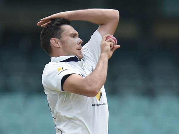 அசத்திய போலன்ட்