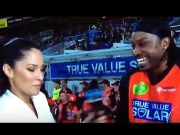 ஹீரோவாம்