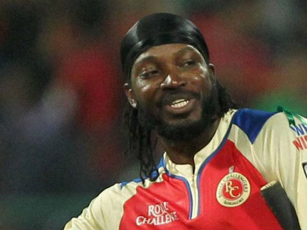 புகார் கூறப்பட்டது