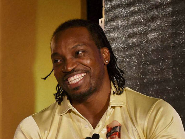 மறுப்பு