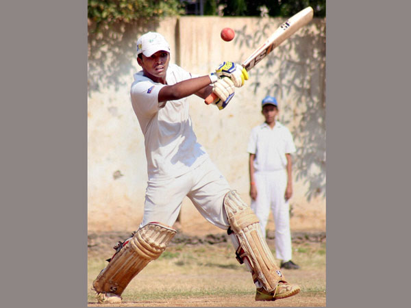 ஒரே மாதத்தில் மாற்றம்