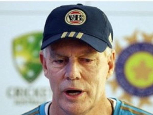 ஐசிசியும் தடை விதிக்க வேண்டும்