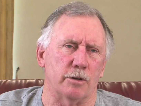 எல்லோரும் புறக்கணிக்க வேண்டும்