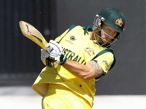 26 வயதுப் பையன்