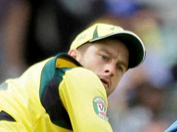 பிரித்து மேய்ந்து விடுவார்களாமே