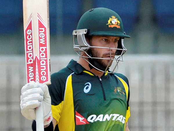 ஜனவரி 12 முதல்