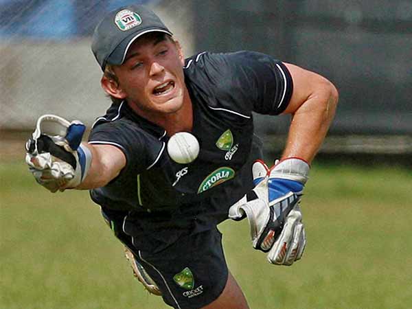 2 அபாயகரமான பவுலர்கள்