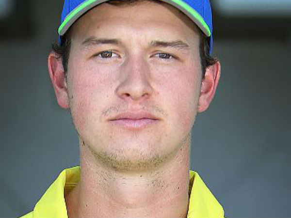 நல்ல சான்ஸ் உள்ளது