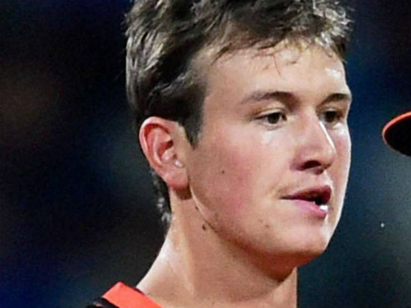 சரியாக வீசாவிட்டால்