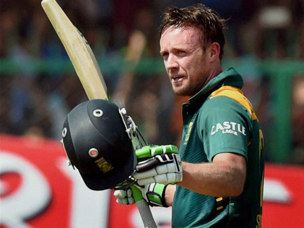 அது என்ன சாதனை?