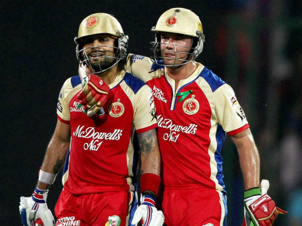 பங்காளிகள்.. பகையாளிகள்