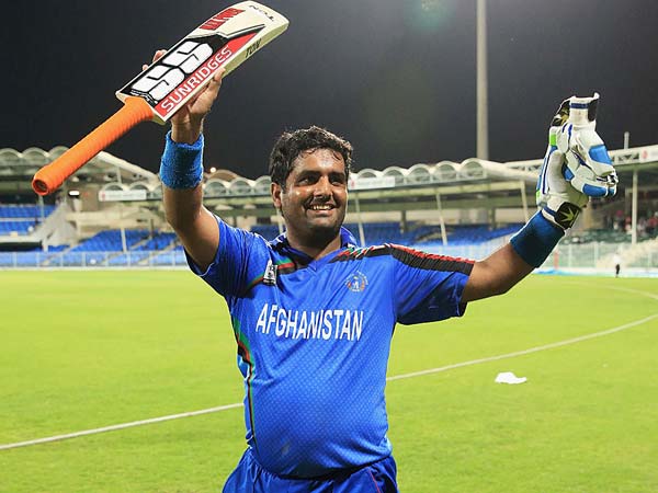 118 ரன்கள்