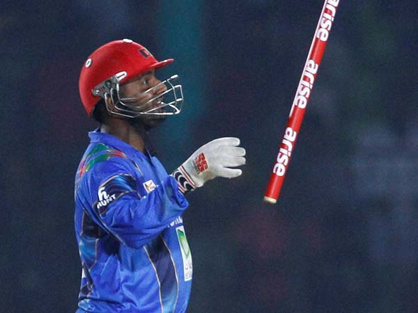 2 போட்டிகளிலும் அட்டகாச வெற்றி