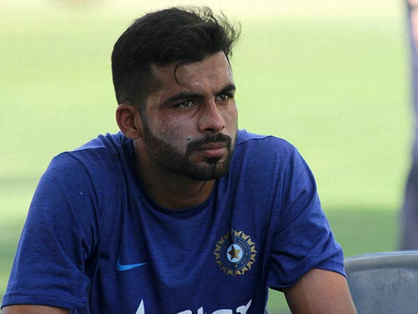 6 வருட வளர்ச்சி