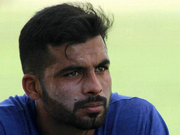 2009ல் தடம் மாறினார்