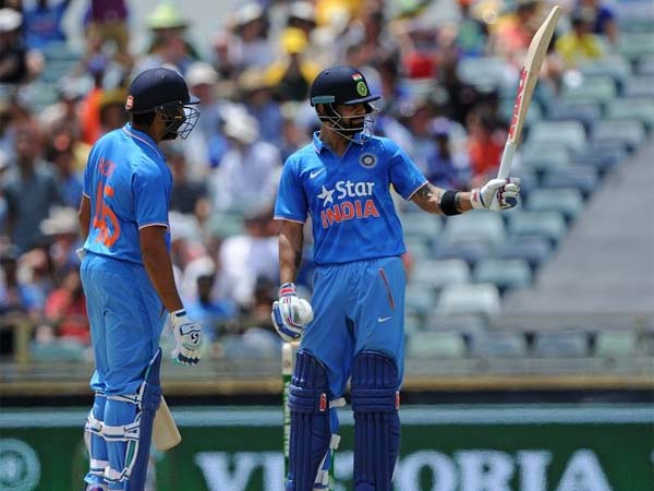 பலே பார்ட்னர்ஷிப்