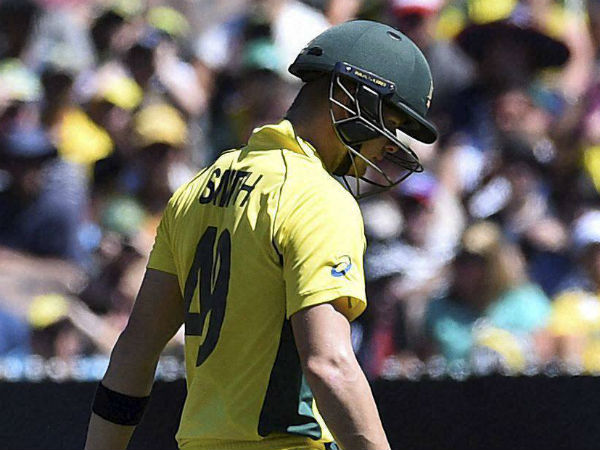 பழிவாங்கினார் பரிந்தர்