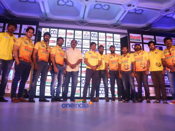 சென்னை, கர்நாடகா