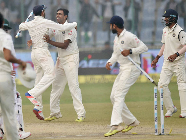 4 வருடத்திற்குப் பிறகு