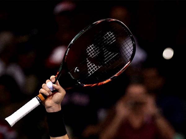 16 டாப் வீரர்கள்