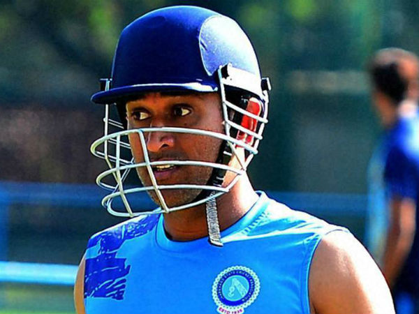 நல்ல ஆல்ரவுண்டர் இல்லை நல்ல ஆல்ரவுண்டர் இல்லை