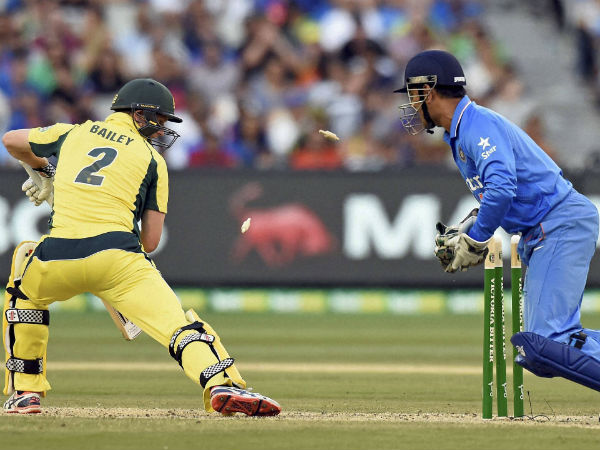 இன்று நான்.. நாளை யாரோ இன்று நான்.. நாளை யாரோ