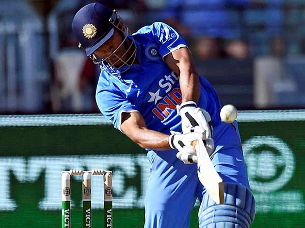 சுயநலமில்லாமல் இருக்கீங்களா!