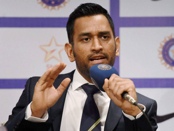 இது சிஎஸ்கே இல்லை