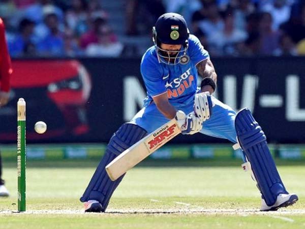 லேட் கட்