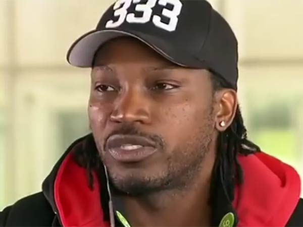 பிக்பாஷ் சீரிஸ்