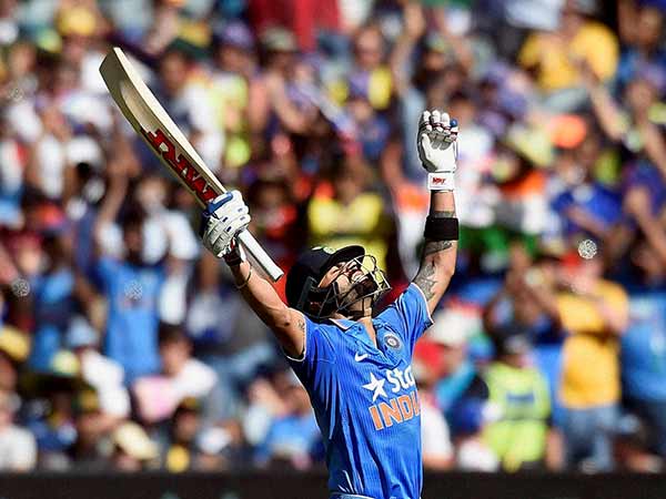 நன்றாக பேட் செய்தும்