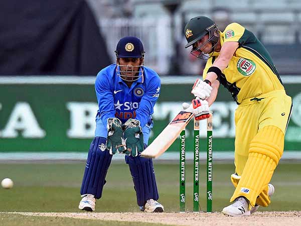 வெட்கப்படத் தேவையில்லை