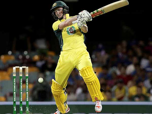 பந்து வீச்சு -பீல்டிங் சொதப்பல்