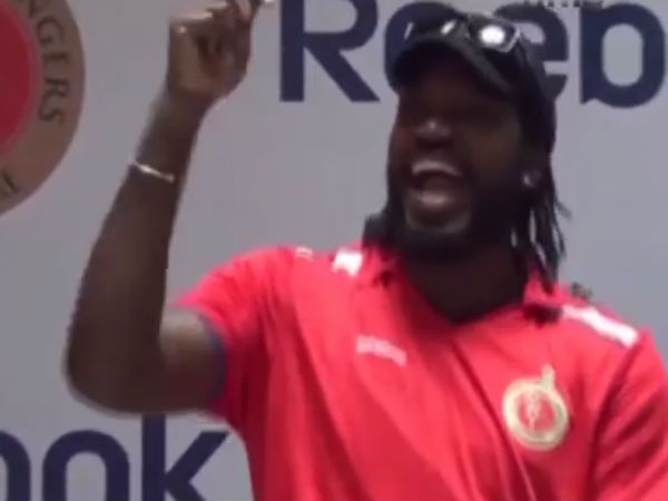 எல்லாருக்கும் நன்றி