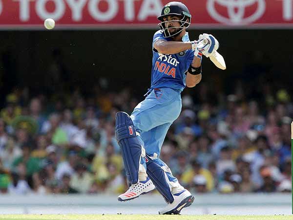 பலமுறை அடிச்சாச்சுப்பா