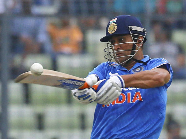 எல்லா நேரமும் அடிக்க முடியாது