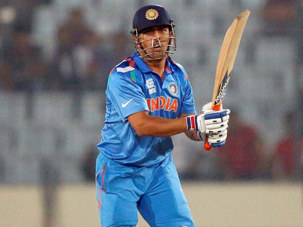 சேஸிங்கில் சொதப்பி விட்டனர்