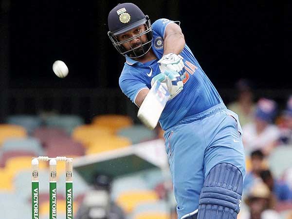 தொடர்ச்சியாக ஆட்டம்