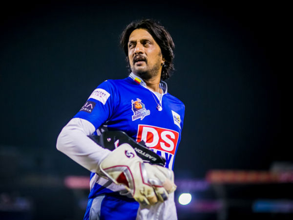 ஒற்றை இலக்கம் 