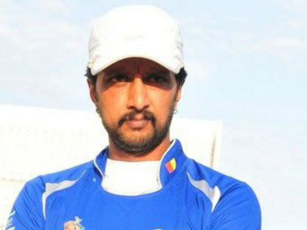 சென்னை ரைனோஸ் தோல்வி 