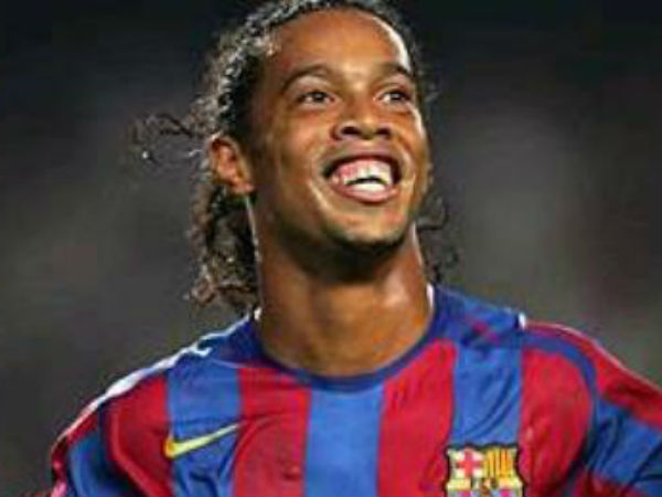 நேற்று முதல் கேரளாவில் விஜயம்