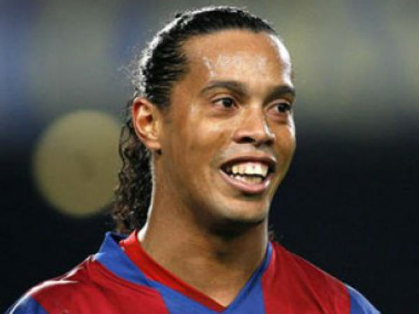 33 கோலடித்தவர்