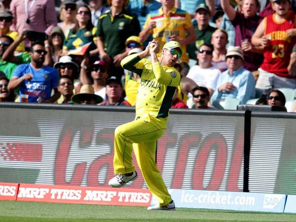 அனைத்தையும் பரீட்சீப்போம்