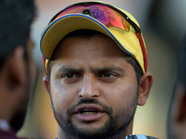 பாசிட்டிவ் அப்ரோச்