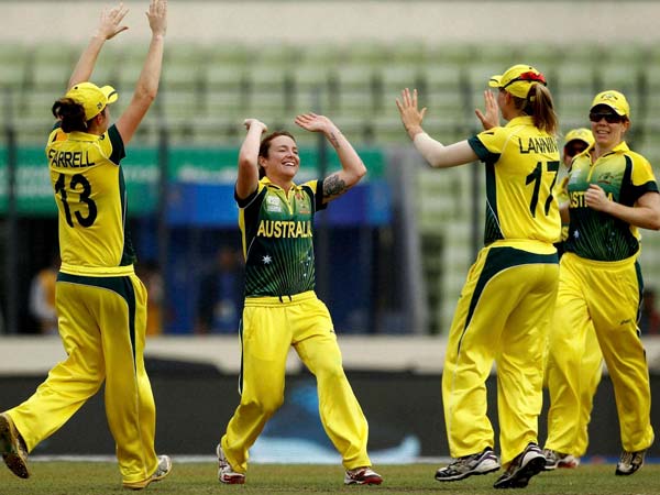 ஆஸ்திரேலியா 141