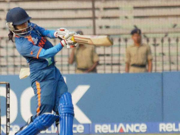 மாபெரும் சேஸிங்