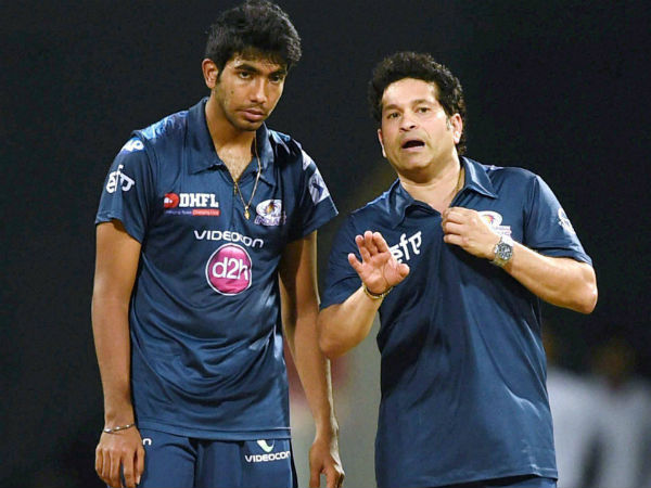 யார்க்கர்