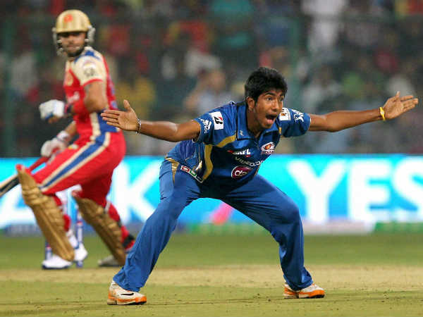 ஐபிஎல் ஸ்டார்